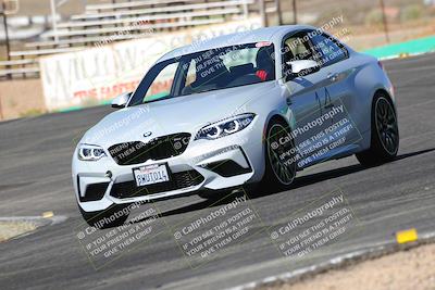 media/Jun-13-2022-Alfa Club (Mon) [[1f9b14c966]]/Group 2/Session 1 Turn 4B/